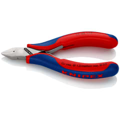 KNIPEX - 77 42 115 SB photo du produit