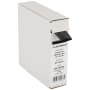 PROTECT-HF RW 3,2-1,6 BK photo du produit