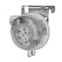 QBM81-3 Diff. pressure switch photo du produit