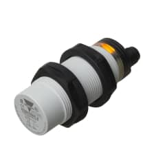 CAPACITIF PL M30 SCR NO+NF photo du produit