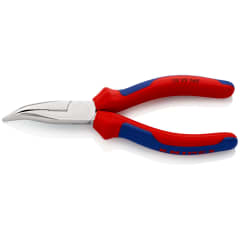 KNIPEX - 25 25 160 photo du produit