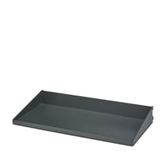 AS-WB-F-SHELF 515X215 photo du produit