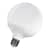 Laes LED Globe E27 G95 230V 12 photo du produit