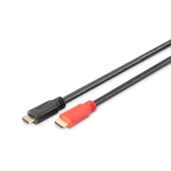 HDMI High Speed A M-M 15m, Ul photo du produit