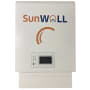 SunWALL 6K xxkWh + BMS photo du produit