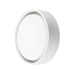 FRAME ROUND BL 4000K TWILIGHT photo du produit