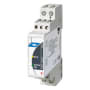 ADAPT RS485 MODBUS - MBUS photo du produit