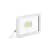 PROJ. WINK BLC LED 30W-3000K photo du produit