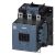 Contactor AC3:75 kW/400V 2NO+2 photo du produit