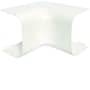 Angle Int CLM50065 Blanc P photo du produit