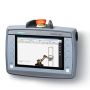 SIMATIC HMI KTP700F Mobile photo du produit