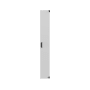 ODF Front Door, 300mm wide, 4 photo du produit