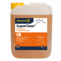 SuperClean (bidon de 5 L) nett photo du produit