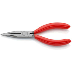 KNIPEX - 25 01 140 SB photo du produit