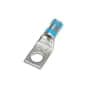 #6 CU STD. BRL 1 HOLE 1/4 BOLT photo du produit