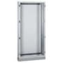 ARMOIRE METAL IP55 L 910 H1550 photo du produit