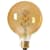 Globe G125 Filament LED Torsad photo du produit