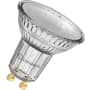 LED PAR16 120D DIM 7W 927 GU10 photo du produit