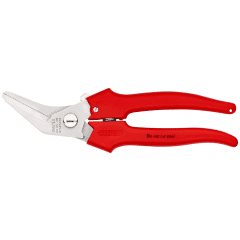 KNIPEX - 95 05 185 photo du produit