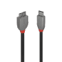 Cable USB 3.2 Type C vers Micr photo du produit