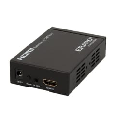 KIT DE DePORT HDMI 1-4 IP photo du produit