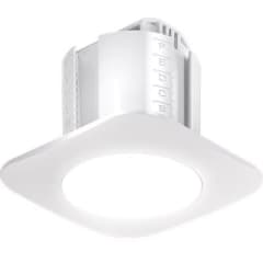 BRIOSPOT R 230-400L BLANC photo du produit