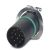 SACC-CIP-M12MS-12P SMD SH R32 photo du produit