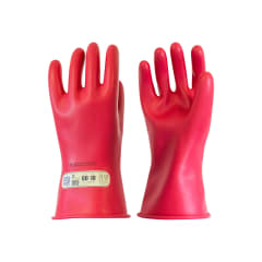 gants isolants iec cl00 t11 ro photo du produit