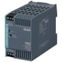 SITOP PSU100C/1ACDC/24VDC/4A photo du produit