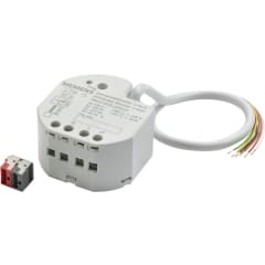 UP 525S32 Universal dimmer, 1- photo du produit