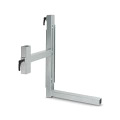 AS-WB-F-ARM-L 700X500 photo du produit