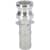 RC2245 1-2 ADAPT INOX CAN E photo du produit