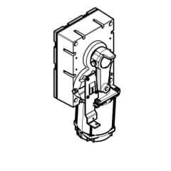 Moteur G2080E/IE Pèce Détachée photo du produit