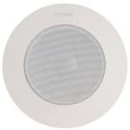 Haut-parleur de plafond 6W 4 photo du produit