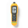 FLUKE-805 FC photo du produit