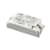 Driver LED 10 W 200 mA PHASE photo du produit