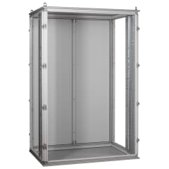 TOIT-BASE POUR ARMOIRE (975MM) photo du produit