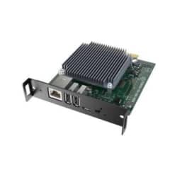 module informatique RPi inte photo du produit