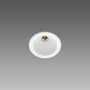 ISPOT 1 Com Led Dali 11W blanc photo du produit