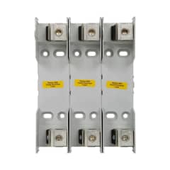 200 amp class H fuse holder 60 photo du produit