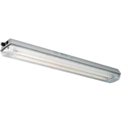 LLK98 LED 1200 1/3-1K photo du produit