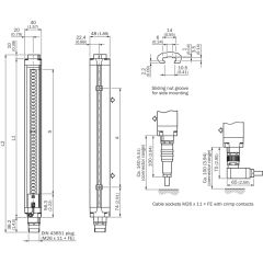 C40E-1001CB010 photo du produit