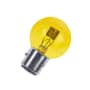 Ba21d 40X61 12V 45/40W Jaune photo du produit