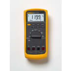 FLUKE-83-5/EUR photo du produit