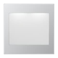 Signal lumineux LED photo du produit