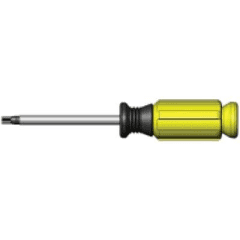 SCREWDRIVER T20 photo du produit