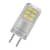 LED GY6.35 28 2.6W 827 photo du produit