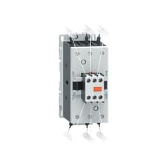 CONTACTORS BF SERIES photo du produit