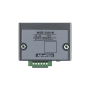 Module E/S LoRaWAN simple RS- photo du produit