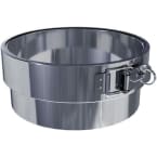 EMBOUT FINITION TUB. FLEX D180 photo du produit